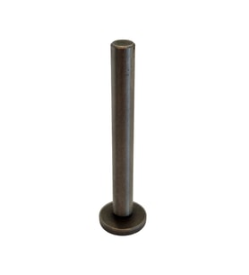 Çuvalağzı Dikiş Makinesi N980 Besleme Şaft Kolu / 9800743 (304261)