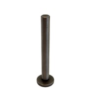 Çuvalağzı Dikiş Makinesi N980 Besleme Şaft Kolu / 9800743 (304261)