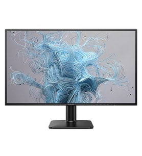 27 27E2N1110/00 Ips 1Ms 120Mhz 1Xvga 1Xhdmi Fhd 1920X1080 Flicker-Free Vesa Si̇yah