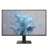 27 27E2N1110/00 Ips 1Ms 120Mhz 1Xvga 1Xhdmi Fhd 1920X1080 Flicker-Free Vesa Si̇yah