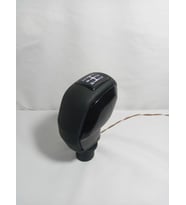 Megan 2 3 Fluence Clio 3 4 Symbol Siyah Beyaz Led Spor Topuz M111269