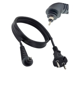 Remington S6505 PRO-Sleek & Curl Saç Düzleştirici Kablosu Uyumlu