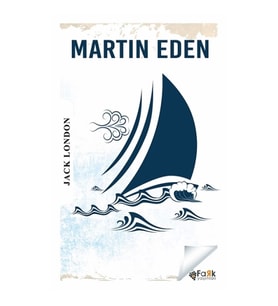Martın Eden