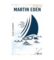 Martın Eden