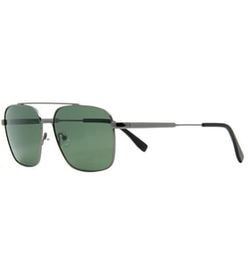 Rudi Valentino Z19-010-02 57 Polarize Erkek Güneş Gözlüğü