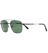 Rudi Valentino Z19-010-02 57 Polarize Erkek Güneş Gözlüğü