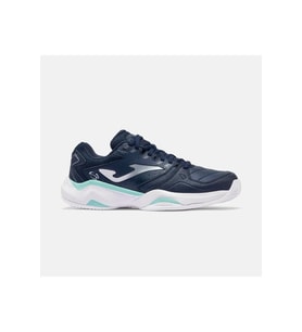Joma TM100S2603C Master 1000 Erkek Tenis Ayakkabısı