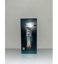 VGR V 071 PROFESYONEL TIRAŞ MAKİNESİ
