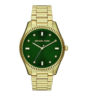 Michael Kors MK3226 Kadın Kol Saati