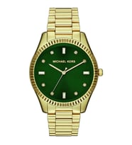 Michael Kors MK3226 Kadın Kol Saati