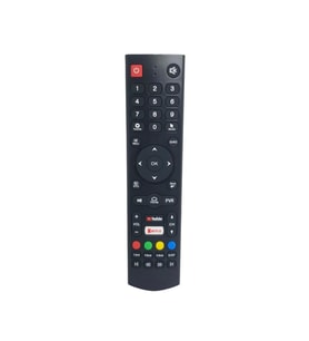 ROSE 32" Android  Led Tv Kumanda - Orjinal