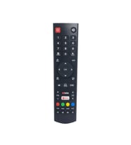 ROSE 32" Android  Led Tv Kumanda - Orjinal
