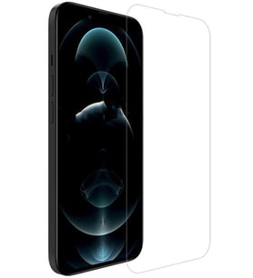 Apple iPhone 14 Pro Max Blue Nano Ekran Koruyucu