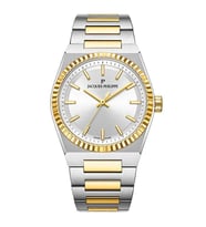 JACQUES PHILIPPE JPQGLS587328YG