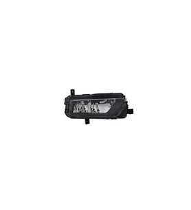 VOLKSWAGEN CADDY ÖN SİS FARI SAĞ 15- WOS10CD034 2K5941662B