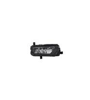 VOLKSWAGEN CADDY ÖN SİS FARI SAĞ 15- WOS10CD034 2K5941662B
