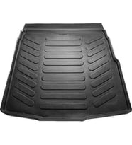 Rizline Ford Mondeo 2008-2014 3D Bagaj Havuzu
