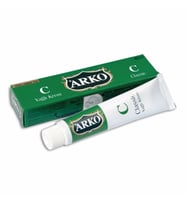 Arko Classic Yağlı Krem 20 cc