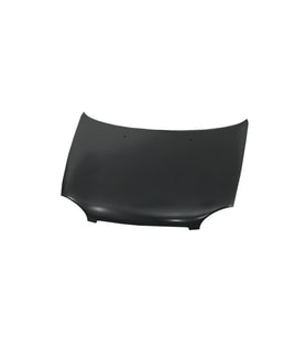 Opel Corsa B Motor Kaputu Ithal (Standart)