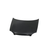 Opel Corsa B Motor Kaputu Ithal (Standart)