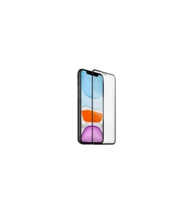 Apple iPhone 12 Pro Max Ekran Koruyucu Nano Cam Filmi