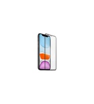 Apple iPhone 12 Pro Max Ekran Koruyucu Nano Cam Filmi