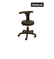 PİR2039-Sandalye