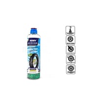 Koby Lastik Tamir Kiti 380 Ml