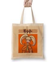 Hiyoko Saionji Danganronpa Bez Çanta Uzun Saplı