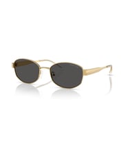 MK 1161 189687 56 Michael Kors Monte Carlo Güneş Gözlüğü