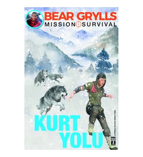 Kurt Yolu