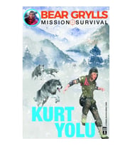 Kurt Yolu