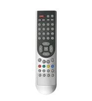 Grundig GR 42-102 3HD SRS Lcd Tv Kumanda-PIP