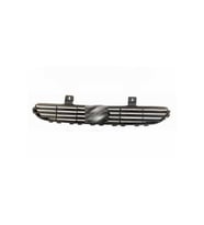 OPEL CORSA ÖN PANJUR 1997-2000 90547389