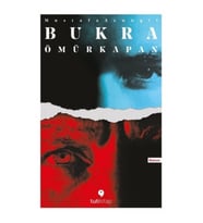 Bukra