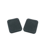 PEDAL LASTİĞİ HYUNDAI H100 MİNİBÜS 1994-2005 FREN DEBRİYAJ 2 ADET (Boş)