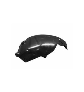 OPEL ASTRA ÖN ÇAMURLUK DAVLUMBAZI ARKA PARÇA SOL 2004-2007 13125604
