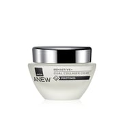 Anew Sensitive+ Çift Kollajen Krem 50 Ml.