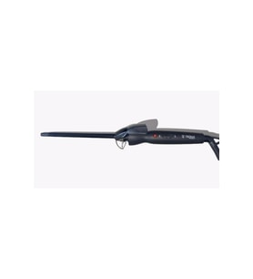 Trina Trnsacms0040 9.5 Mm Sıyah Sac Maşası