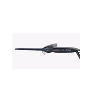 Trina Trnsacms0040 9.5 Mm Sıyah Sac Maşası