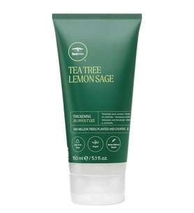 Tea Tree Lemon Sage Fön Jeli 150 ml
