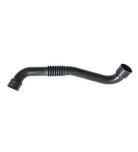 Audi A6 2002-2004 1.9 Dizel AWX Motor Üst Kapak Borusu 038103493AE