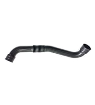 Audi A6 2002-2004 1.9 Dizel AWX Motor Üst Kapak Borusu 038103493AE
