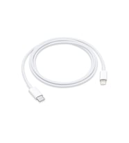 Apple Usb-c To Lightning Kablo (1 Mt) Mx0k2zm/a - Gen-pa Türkiye Garantili