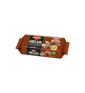HEL SAN KAKAOLU HELVA 200 GR