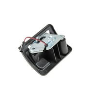 FIAT DOBLO için ARKA  BAGAJ KİLİT MEKANİZMASI 2002-2010  OEM: 51773974