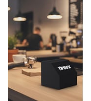 Pleksia TİPBOX KUTU KUMBARA