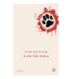 Acile Tek Giden