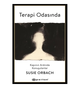 Terapi Odasında - Kapının Ardında Konuşulanlar