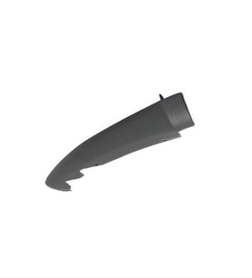 FORD MONDEO ÖN TAMPON SPOİLERI SOL 14- FOR07MO074 DS7317627KHXWAA